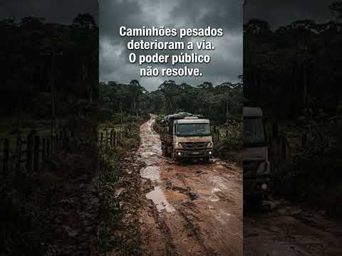 TUNAS DO PARANÁ