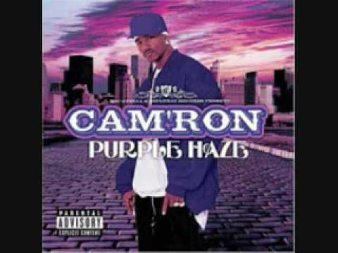 Cam'ron Leave me alone Pt 2 Instrumental