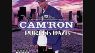 Cam&#39;ron Leave me alone Pt 2 Instrumental