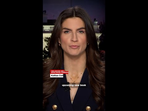 MTG calls Trump a 'traitor' over lack of Epstein files transparency