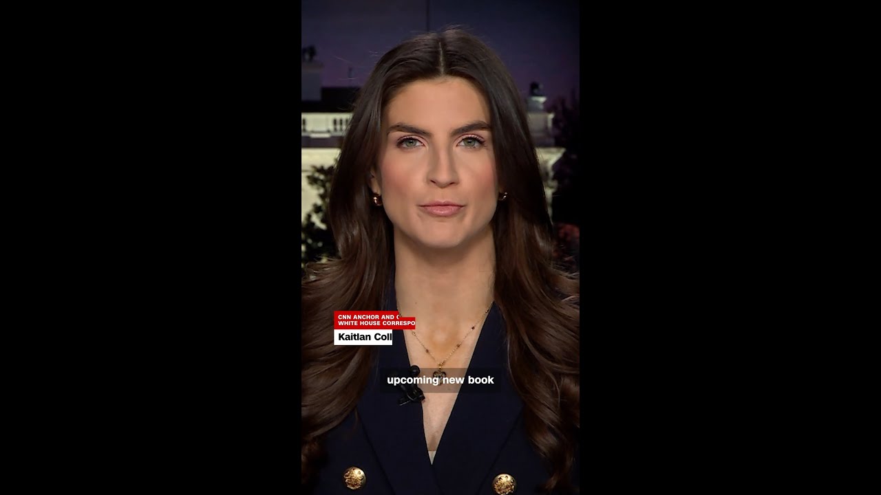MTG calls Trump a 'traitor' over lack of Epstein files transparency