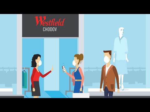 Tvorba animovaného videa - Výroba animace na web