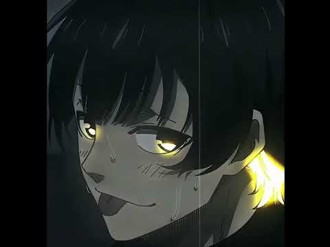 Blue lock  Edit [song :lórt du savior