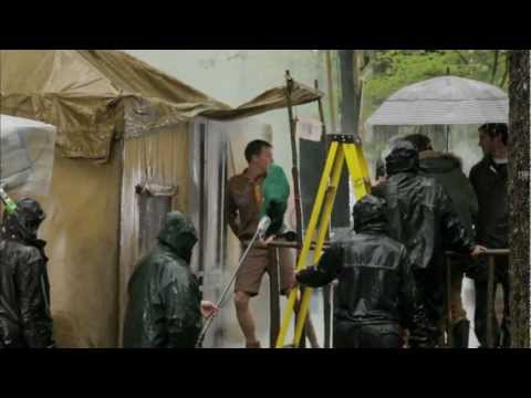 Ed Norton in Moonrise Kingdom