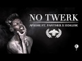 Apashe No Twerk Ft Panther X Odalisk FREE FLESH