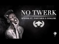 Apashe - No Twerk (ft Panther X Odalisk) | FREE ...