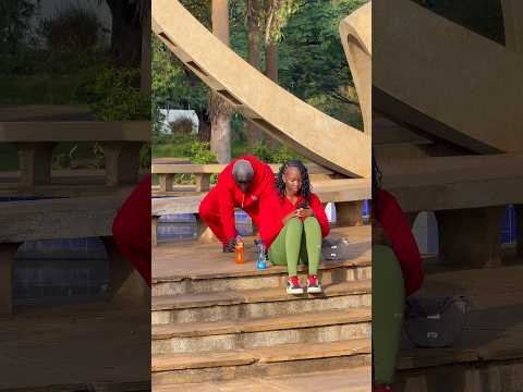 I just wanted my Soda 😁 #fyp #funny #youtubeshorts