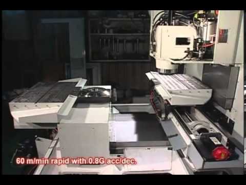 QUASER MV154 APC_(360p)