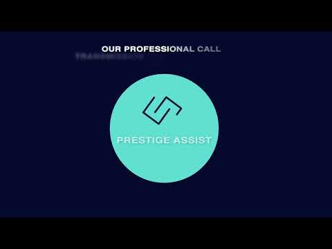 PRESENTATION_PRESTIGE ASSIST