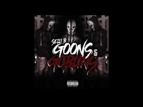 Seli B - Aston Martin Music [TT RP]