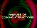CineCraze Double Feature Trailer Show Bruce Li A Go Go