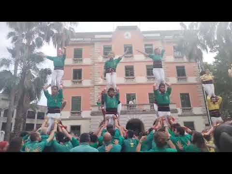 video-cover