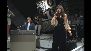 CARPENTERS  Let Me Be The One (1990 Remix)