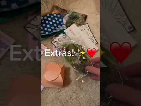 Jaykit custom from @pinkbunnygirl43