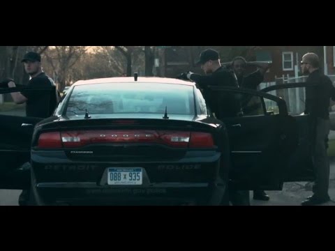 Cash Kidd - No Hook Ft. YRNMG (Official Video)