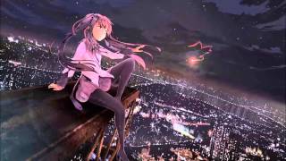 Nightcore - Radioactive (Marina &amp; the Diamonds)