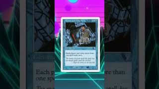 Arcane Laboratory #mtg #cards #tcg #cardgame #mtgcommander #mtgcommunity
