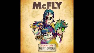 McFly-Do Ya  (Audio Habbo)