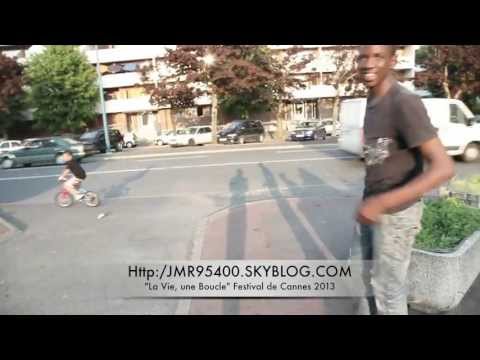 ARCHIVE PL CORP 2010 THEATRE 2 RUE