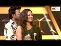 PAN INDIAN SUNDARI TITLE LAUNCH PROMO