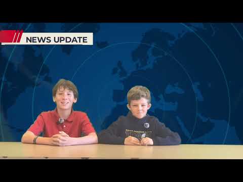 St. Francis News for May 22, 2025