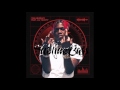 Tee Grizzley X Lil Yachty From The D To The A Bass Boosted