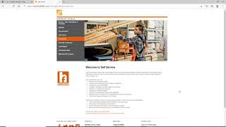 How to Login into an Employee Account with Mythdhr | Mythdhr Employee Account Sign in | UPDATED |