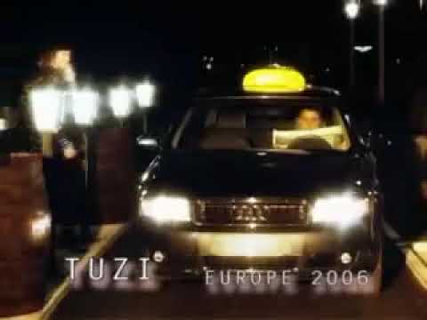 Nikolle Nikprelaj-Suzi nga Tuzi