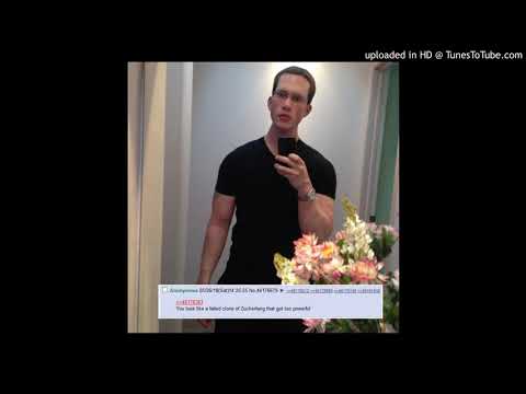 Virtual Money - All my wiggas (Prod. Jay Cas)