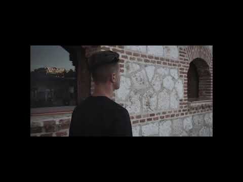 HAMS KHADIR - FUIMOS CAPACES - (VIDEOCLIP OFICIAL) #REMINDME