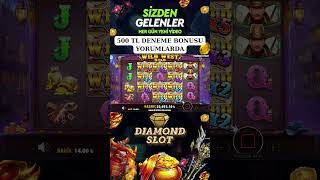 WILD WEST GOLD | Büyük Kazanç | Big Win Max Win #casino #slot #wildwestgold #shrots