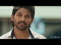 Ala VAikunthapurramuloo Muve New Whatsapp Status Video Allu Arjun Best Video