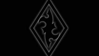 Xentrifuge - Entombed