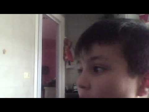 CLEMENTINO E SALLVATOR