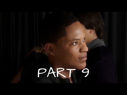 FIFA 19 THE JOURNEY Gameplay Walkthrough Part 9 [PC]