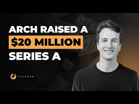 Ep 26 First time Founder Ryan Eisenman Raised $20 ... - YouTube