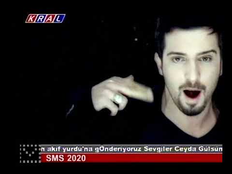 Emrah Keskin - Derin Mevzu