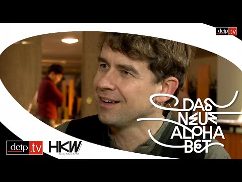 DNA-Manipulation als Meilenstein der Menschheitsgeschichte - Prof. Johannes Krause