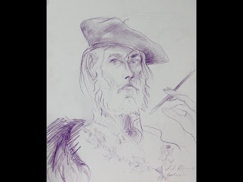 Leonid "Lee" Filimonov