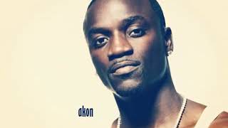 AKON 2017 _ i can&#39;t believe