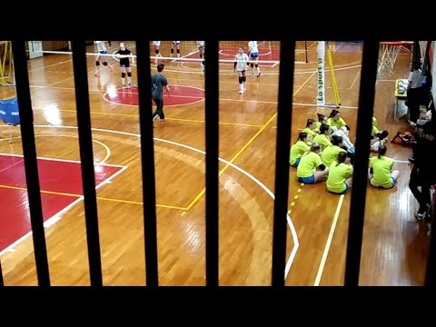 Coselli vs  ZKB Coselli