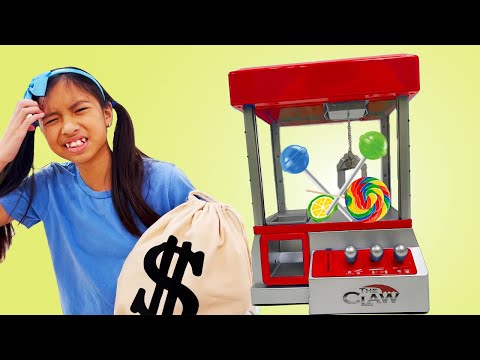 YouTube Thumbnail