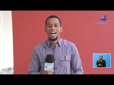 #EmisiónEstelar Gobierno iniciará pagos auditados con cheques en 24 instituciones públicas