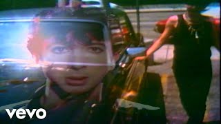 Soft Cell - Memorabilia