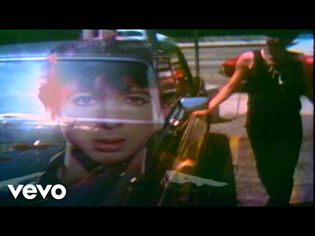 Soft Cell - Memorabilia Soft Cell - Memorabilia