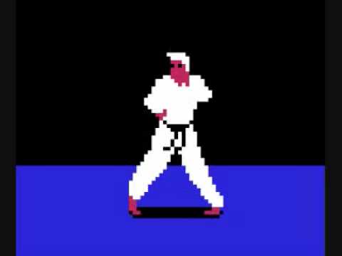 Marc Evans - Down Time (A Drink B4 We Dance)(DJ Spen Extended Mix)