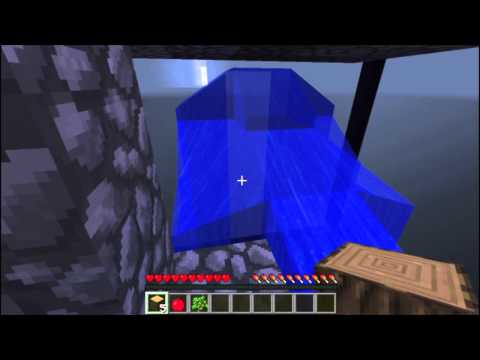 4 Pillar Survival Episode 6: I'll Kill It!