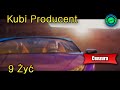Kubi Producent - 9 Żyć ft. Otsochodzi, schafter, PlanBe (wersja bez brzydkich słów) | Sanndi Kubi Producent - 9 Żyć ft. Otsochodzi, schafter, PlanBe (wersja bez brzydkich słów) | Sanndi