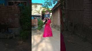 Download lagu Shishe Ki Umar #shorts #youtubeshorts #akakashmondaldance mp3 Download lagu Shishe Ki Umar #shorts #youtubeshorts #akakashmondaldance mp3