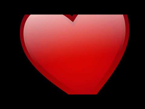 عايزه اقرب منك انت ليه 😍😘❤